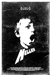 Primary photo for Hellion