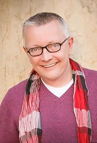 Primary photo for Chip Coffey