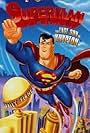 Superman: The Last Son of Krypton (1996)