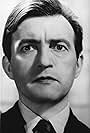 Claude Rains