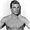 Buster Crabbe