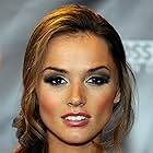 Tori Black