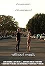 Without Words (2013)