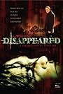 Disappeared (2004)