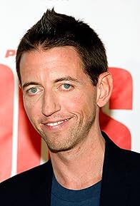 Primary photo for Neal Brennan