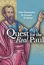 Quest for the Real Paul (2005)