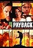 Payback (2007) Poster