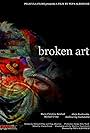 Broken Art (2010)