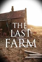 The Last Farm