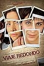 Viaje redondo (2009)