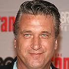 Daniel Baldwin