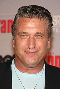 Primary photo for Daniel Baldwin