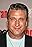 Daniel Baldwin's primary photo