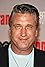 Daniel Baldwin's primary photo