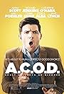 A.C.O.D. (2013)