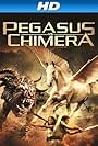 Pegasus Vs. Chimera (2012)