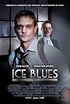 Ice Blues