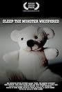 Sleep, the Monster Whispered (1996)