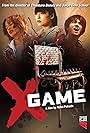 X Game (2010)