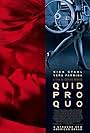 Quid Pro Quo (2008)