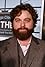 Zach Galifianakis's primary photo