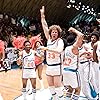 Will Ferrell in Semi-Pro (2008)