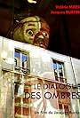 Le dialogue des ombres (2012)