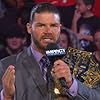 Bobby Roode in TNA iMPACT! Wrestling (2004)