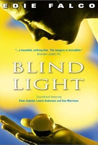 Primary photo for Blind Light