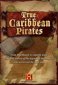 True Caribbean Pirates (2006)