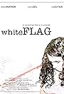 White Flag (2008)