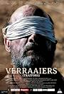 Verraaiers (2012)