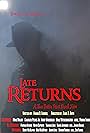 Late Returns (2014)