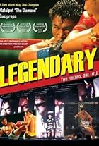 Legendary (2009)