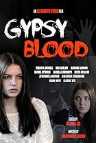 Gypsy Blood