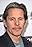 Gary Cole's primary photo