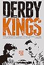 Derby Kings (2012)