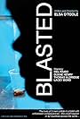 Blasted (2013)