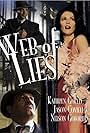 Web of Lies (2012)