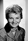 "Leave It To Beaver" Barbara Billingsley 1957 CBS