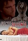 Gente decente (2004)