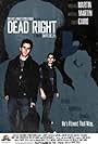 Dead Right (2011)