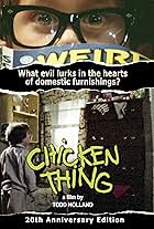 Chicken Thing (1985)