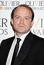 Rory Kinnear