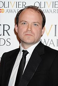 Primary photo for Rory Kinnear