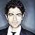 Adrian Grenier