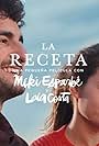 La receta (2017)