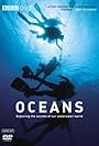 Oceans (2008)