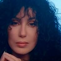 Primary photo for Cher: Heart of Stone