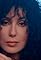 Cher: Heart of Stone's primary photo